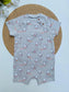 Next "Miffy" Romper