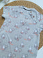 Next "Miffy" Romper