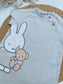 Next Bunny Romper