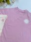 Next Half Sleeve Shirt & Trouser Set