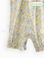 Tu Clothing Floral Romper