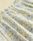 Tu Clothing Floral Frock