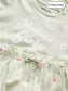 Tu Clothing 3pc Set
