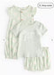 Tu Clothing 3pc Set