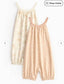 Tu Clothing Pack of 2 Rompers