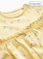 Tu Clothing Shirt & Shorts Set