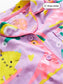 Tu Clothing Dino Shirt & Shorts Set