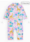 Tu Clothing Swimsuit