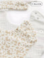 Tu Clothing Pack of 2 Bibs