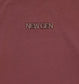 George "New Gen" Pack Of 3 T-Shirts