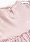 Tu Clothing Frock