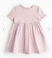 Tu Clothing Frock