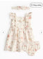 Tu Clothing 3pc Set