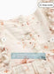 Tu Clothing 3pc Set