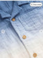 Tu Clothing Shirt & Shorts Set