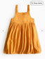 Tu Clothing Embroidered Frock