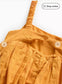 Tu Clothing Embroidered Frock