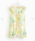 Tu Clothing Romper
