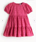 Tu Clothing Frock
