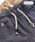 Tu Clothing Pack of 2 Shorts