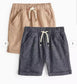 Tu Clothing Pack of 2 Shorts