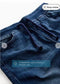Tu Clothing Denim Pants