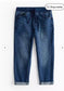 Tu Clothing Denim Pants