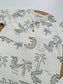 George "Big Smiles" Romper