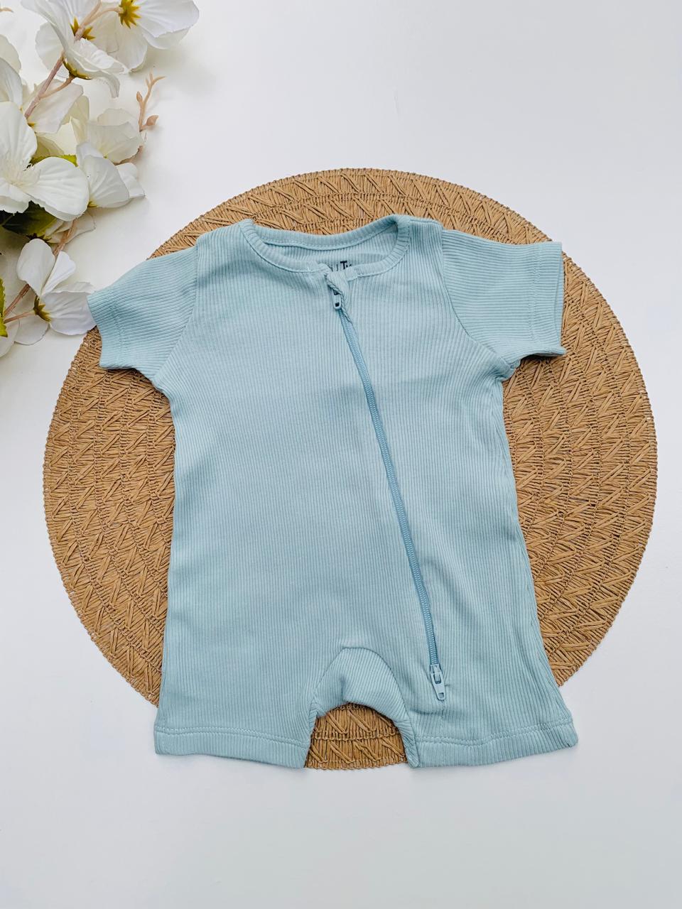 Tu Clothing Romper