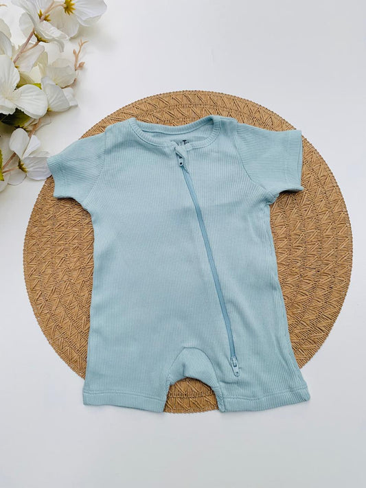 Tu Clothing Romper