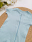 Tu Clothing Romper