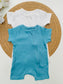 Tu Clothing Pack of 2 Rompers