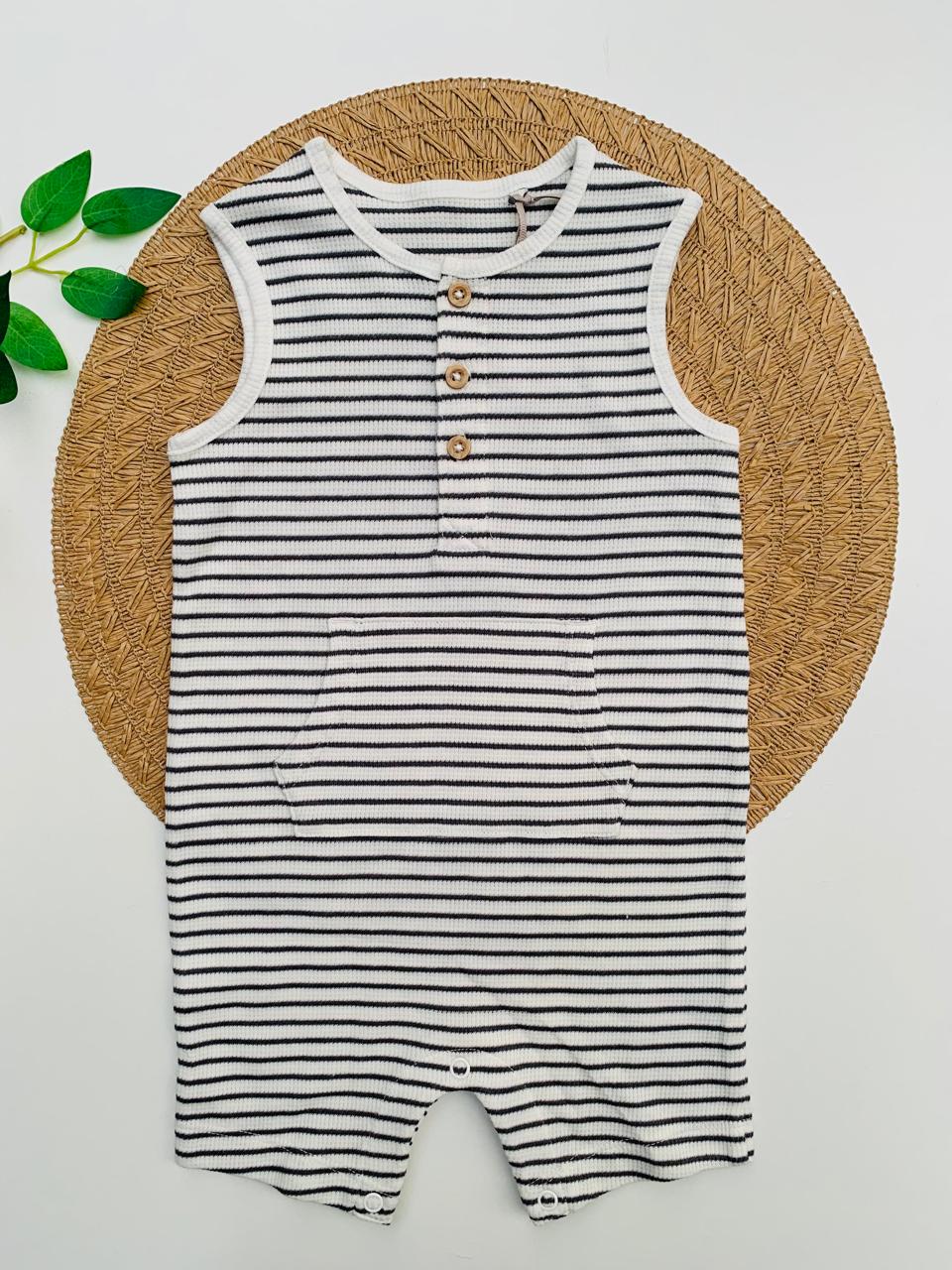 Tu Clothing Romper