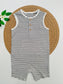 Tu Clothing Romper
