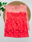 George Pack Of 2 Sleeveless Shirts
