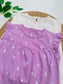 George Pack of 2 Sleeveless Shirts