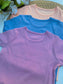 George Pack Of 3 T-Shirts