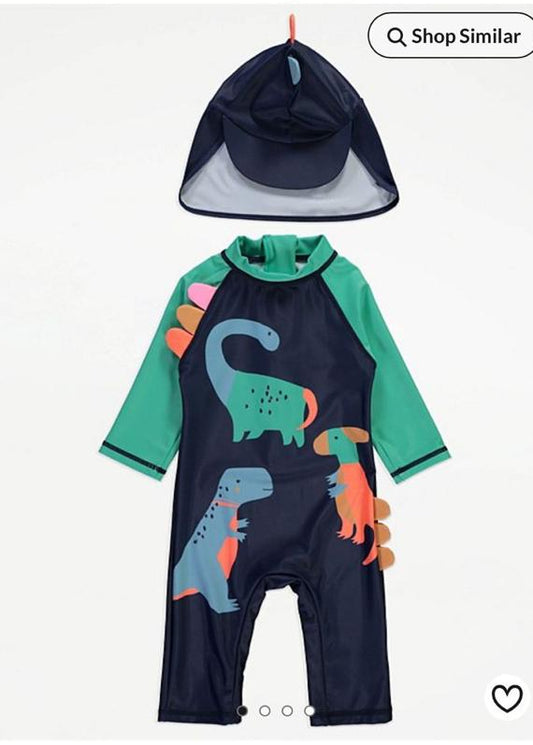 Tu Clothing Swimming Suit