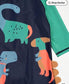 Tu Clothing Swimming Suit