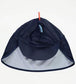 Tu Clothing Swimming Suit