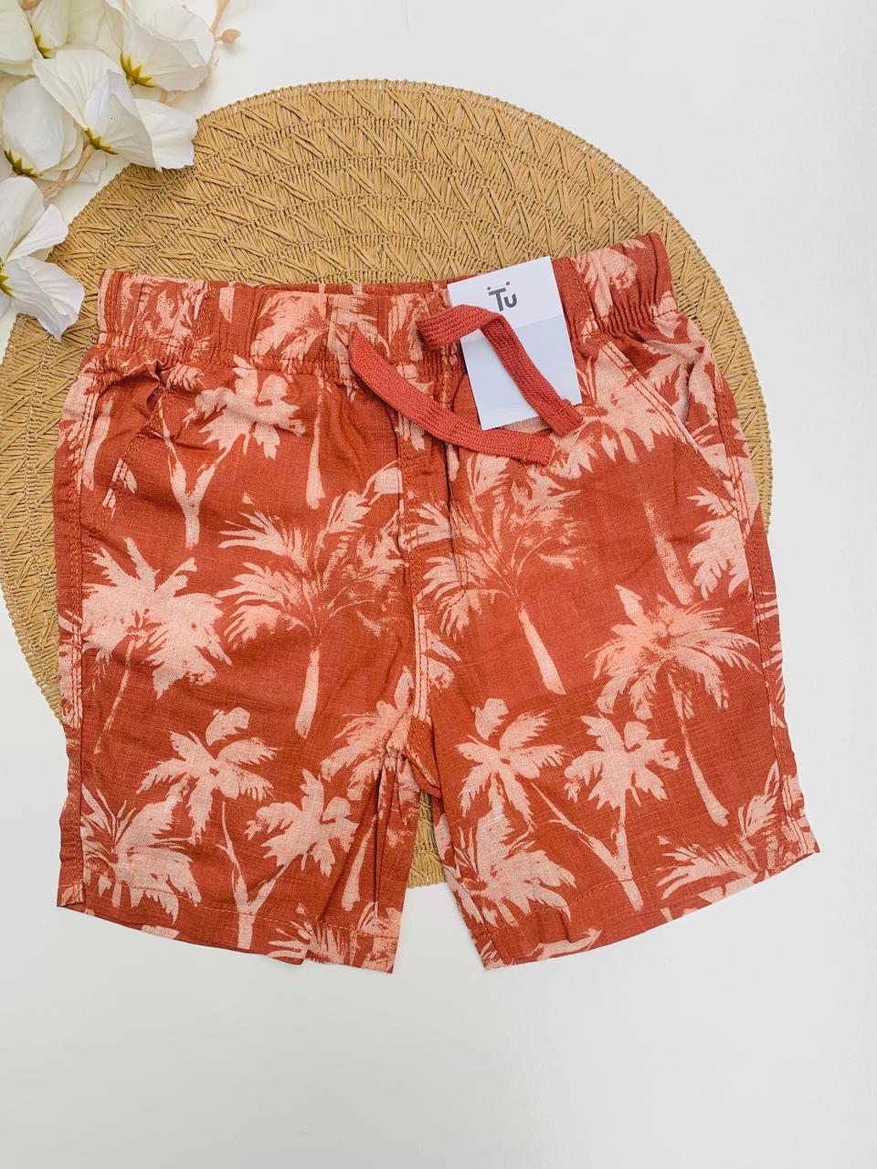 Tu Clothing Shorts