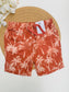 Tu Clothing Shorts