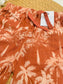Tu Clothing Shorts