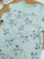 Tu Clothing Pack of 2 Rompers