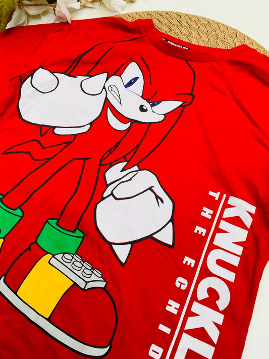 Tu Clothing Shirt & Shorts Set