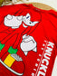 Tu Clothing Shirt & Shorts Set