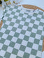 Tu Clothing Romper