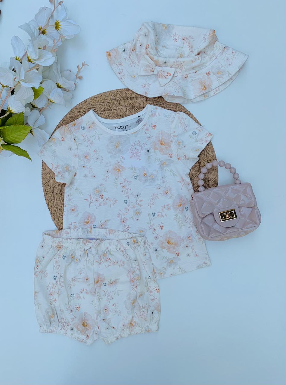 Tu Clothing 3pc Set