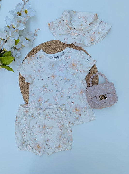 Tu Clothing 3pc Set