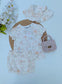 Tu Clothing 3pc Set